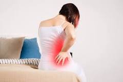 low back pain treatment in Abbotsford