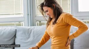 low back pain treatment in Abbotsford-Medela Rehabilitation