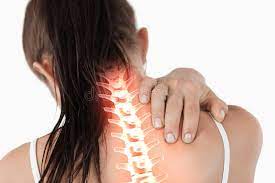 neck injuries treatment in Abbotsford | Medela Rehabilitation